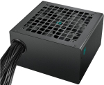 Блок питания ATX Deepcool GS PN750D