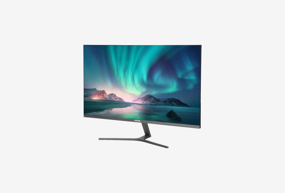 DM27SB17_0326425102513