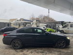 BMW 5-SERIES 520d xDrive Sedan