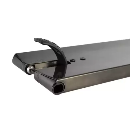 Дека Native Ventura Deck 610x178mm black