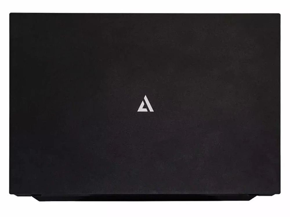 Ноутбук ACD 15S (AH15SI2186WB) 15.6"FHD IPS/i5-1135G7 4c/8Gb/256Gb SSD/Intel Iris Xe/RJ45/DOS черный