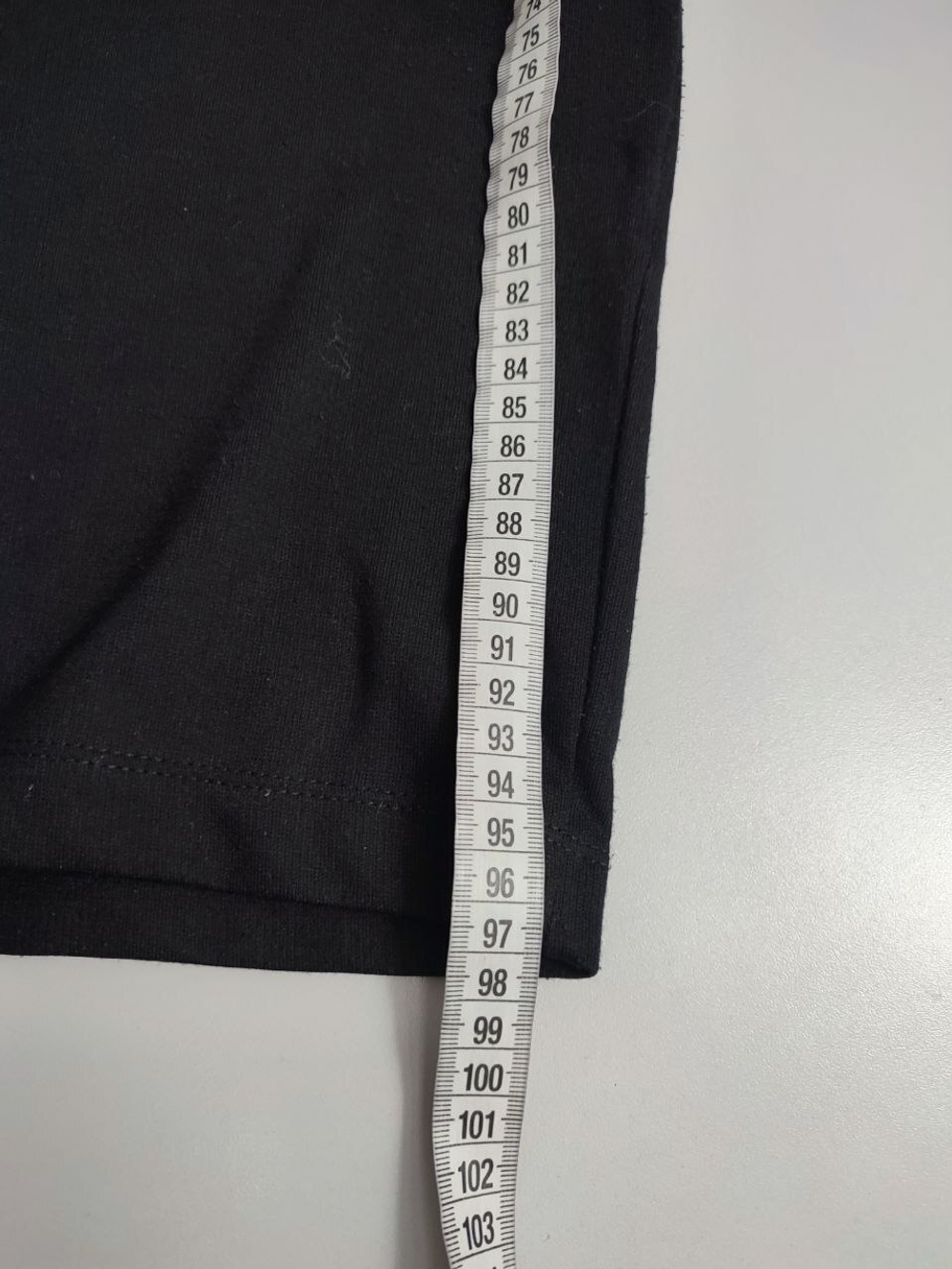 Платье Zara стильное 44 размер