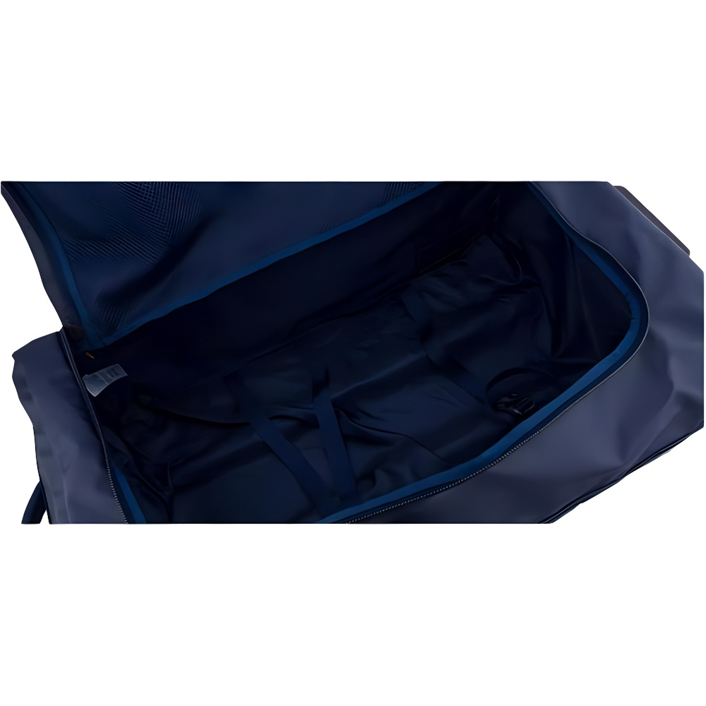 THE NORTH FACE Polyester Trolley Bag 25 Inch Unisex Summit Blue