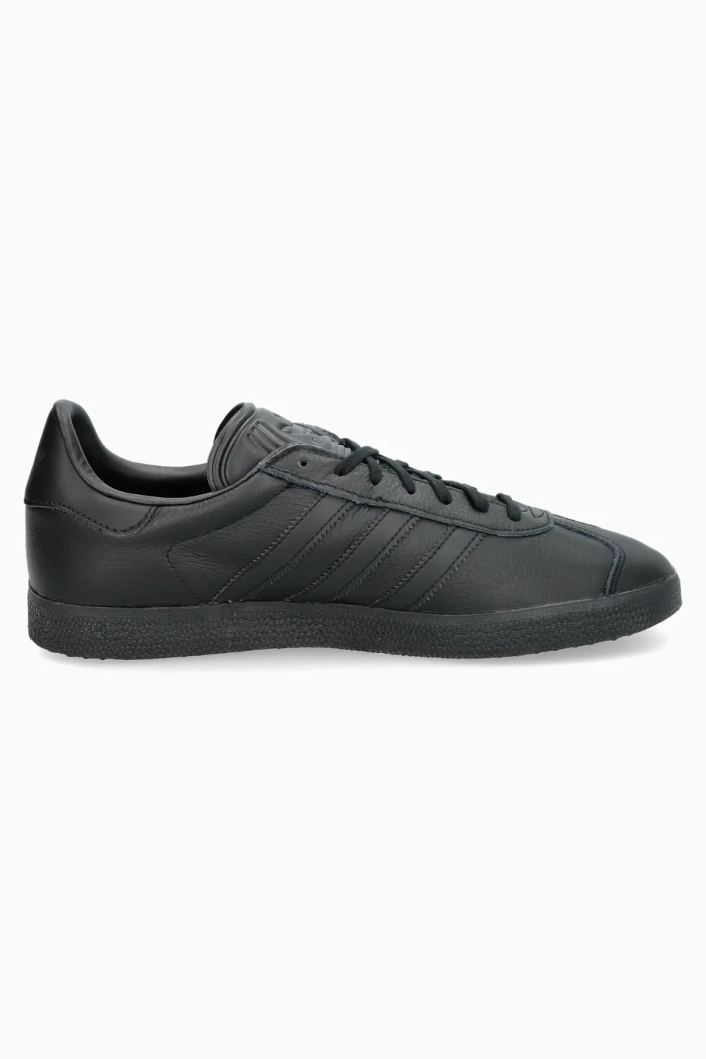 Кроссовки adidas Gazelle
