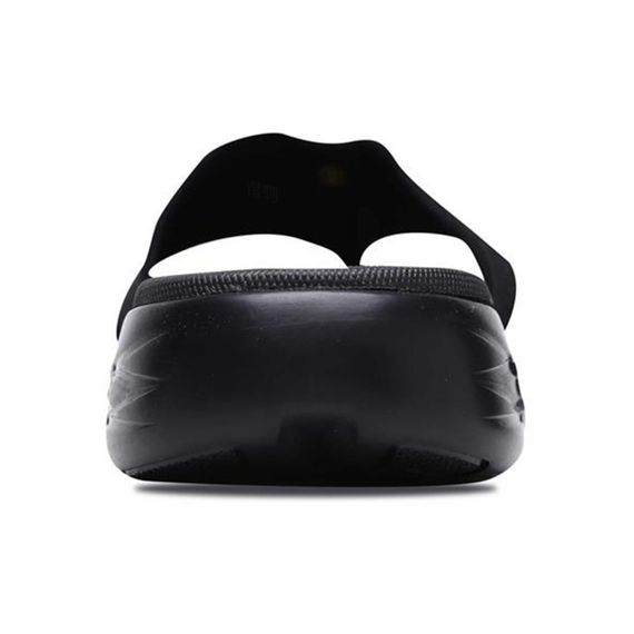 Skechers ON THE GO 600 'Black'