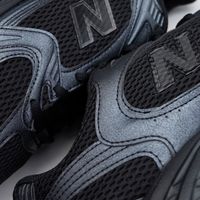  Кроссовки New Balance 530 