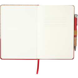 Блокнот Milena