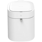 Умная корзина для мусора Townew T Air X Smart Trash Can (T02A, EAC)