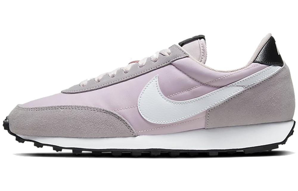 Кроссовки Nike Daybreak (Женская размерная сетка)