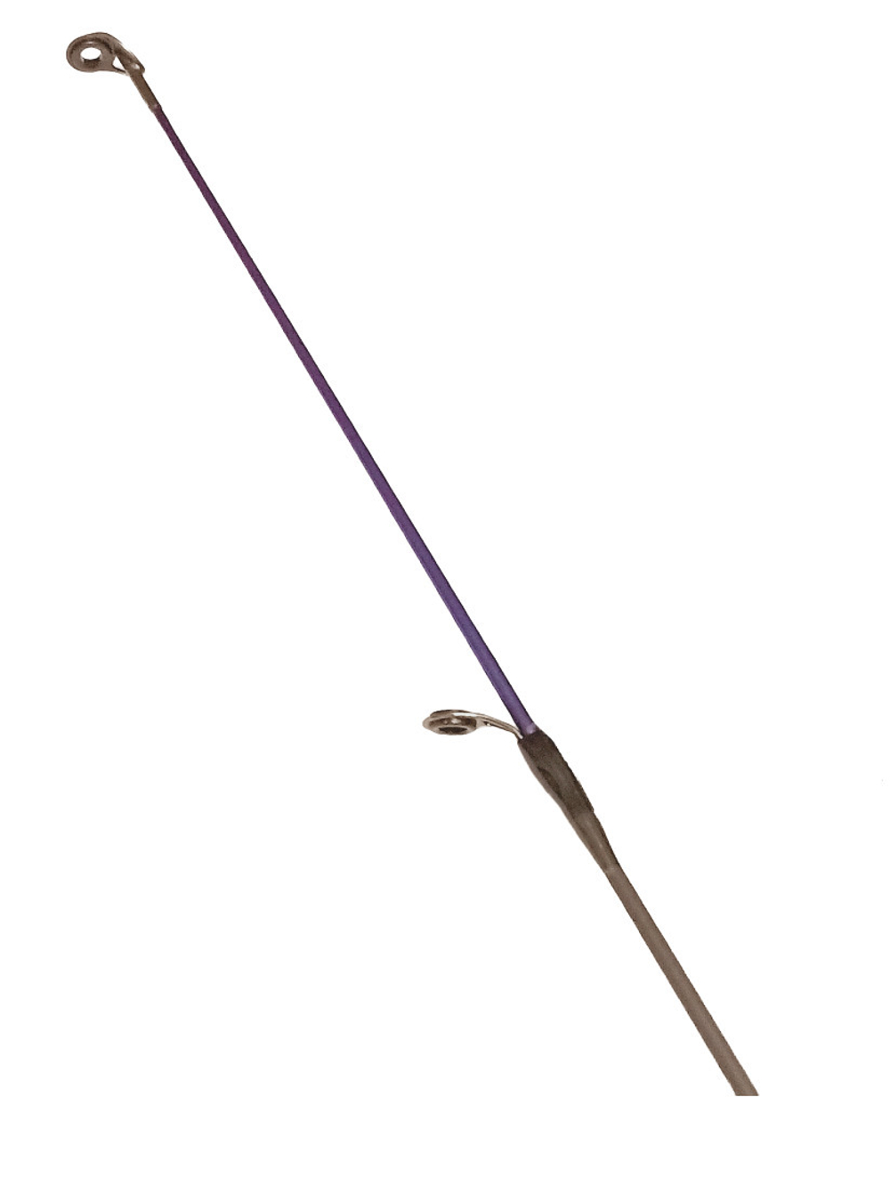 Спиннинг штекерный Apollo JIn Tai тест 5-20 гр длина 210 см