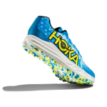 Кроссовки unisex Hoka Crescendo Xc Spikeless