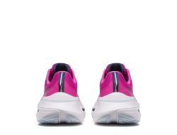Кроссовки для бега женские Saucony Guide 18 W Фуксия