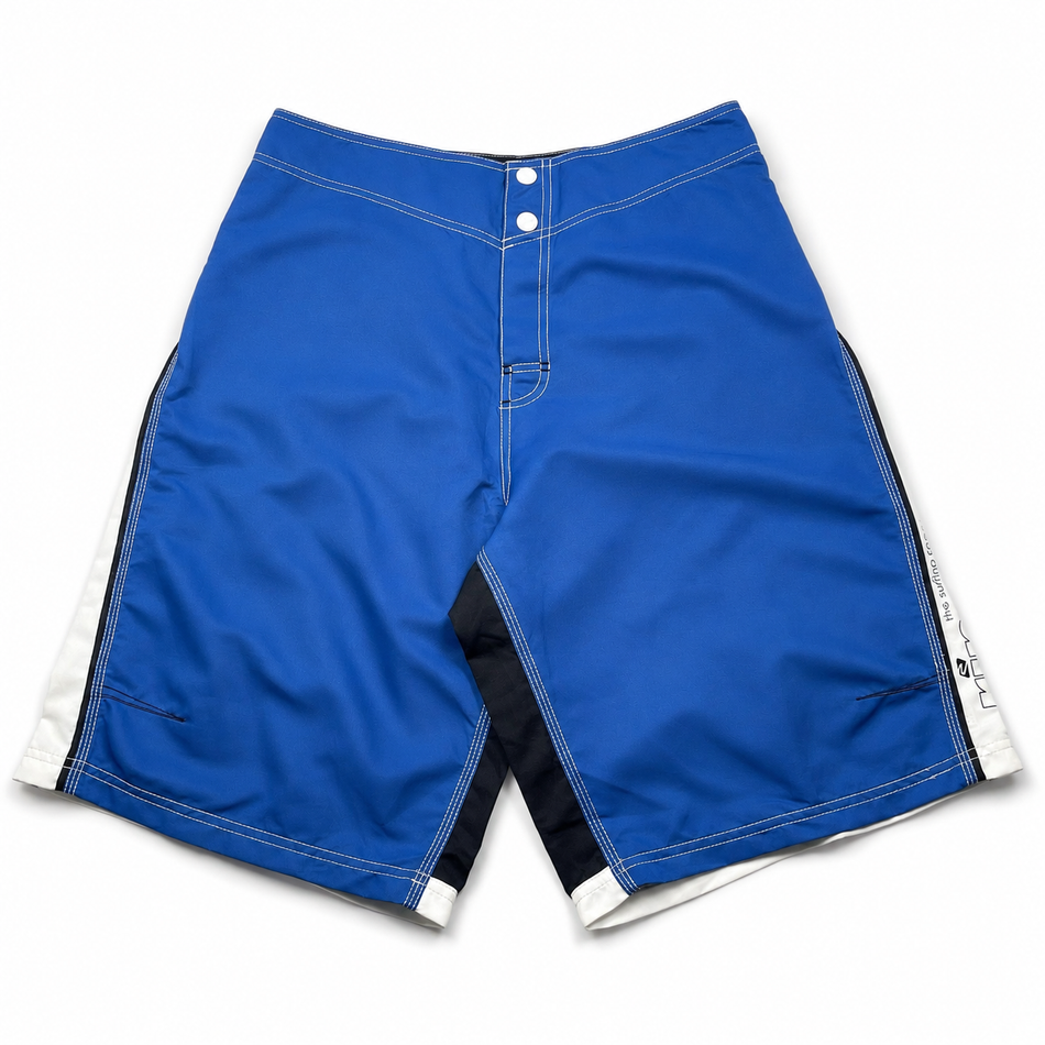Шорты Rip Curl