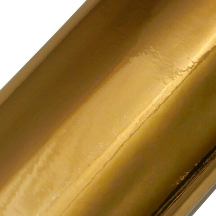 NALICO Фольга золото