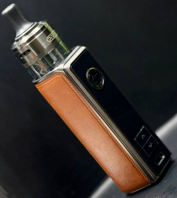 Stater Kit DRAG S3 Pod Mod 3000 mAh