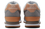 Кроссовки New Balance Nb 574 V2 (Женская размерная сетка)