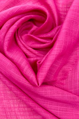 Цена на Шарф-11258 больших размеров