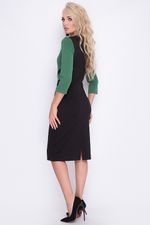 Платье 70057-4 Avili (Акция)