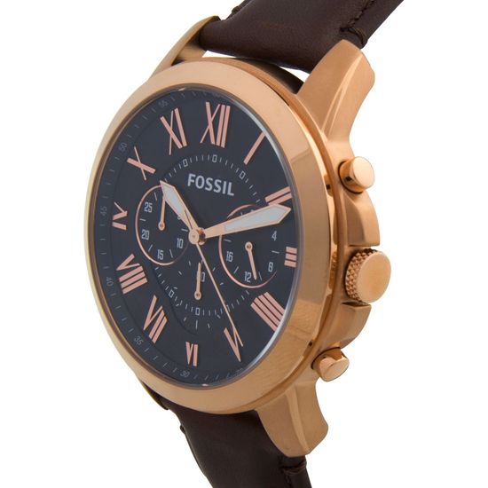 Мужские часы Fossil FS5068