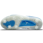 Кроссовки Jordan, CU9981-101