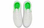 Кроссовки Nike Tiempo Legend 8 Academy Mg