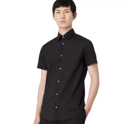 Рубашка EMPORIO ARMANI