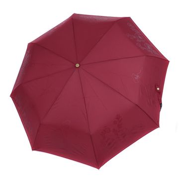 Женский зонт Три Слона  - Полный автомат 198-B-10