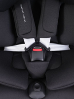 Автокресло Rant Aster Max