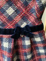 Платье Mayoral