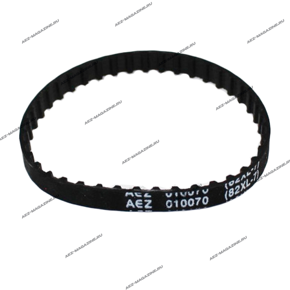 Ремень для заточного станка Калибр ЭЗС-130М