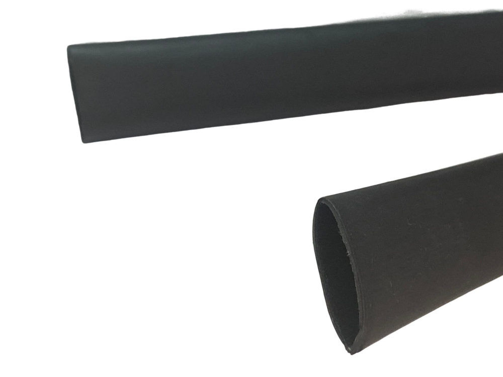 Трубка изоляционная ET HG-15B