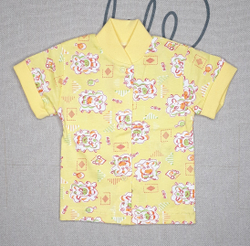 Комплект Коровка