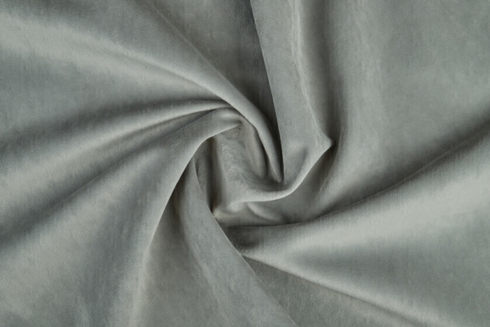 Микровелюр Laska / Ласка