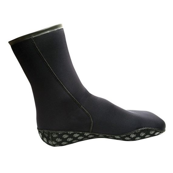 Носки Scorpena C 5 мм