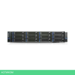 Корпус Chenbro RM23812H01*15155