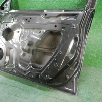 Дверь передняя правая Nissan X-Trail t32 (2013-2022)