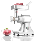 Мясорубка HENDI Kitchen Line 12 210802