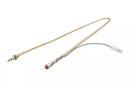 Термопара для Gorenje (Горенье) L500 - 273225, 263293