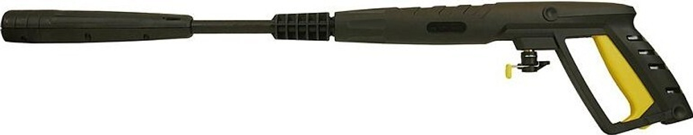 Автомойка Sturm PW92119 функция всасывания