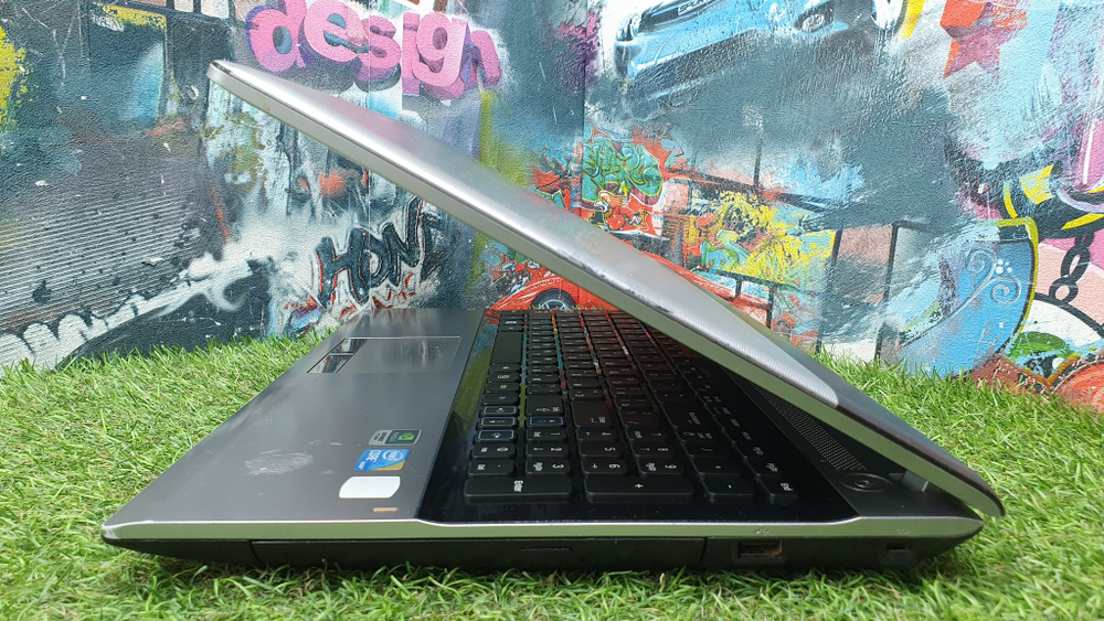 Офисный samsung покупка/продажа