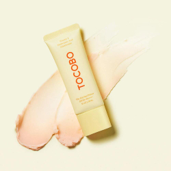 Tocobo Vita Airy Sun Primer SPF50+ PA++++ 35ml
