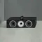 Bowers & Wilkins HTM71 S3 Gloss Black