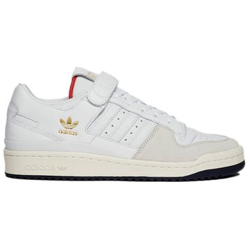 Adidas originals ФОРУМ кроссовок для скейтборда Мужские