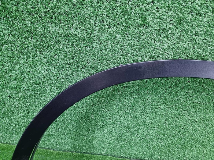 Расширитель передний левый BMW X5 F15 (2013-2018)