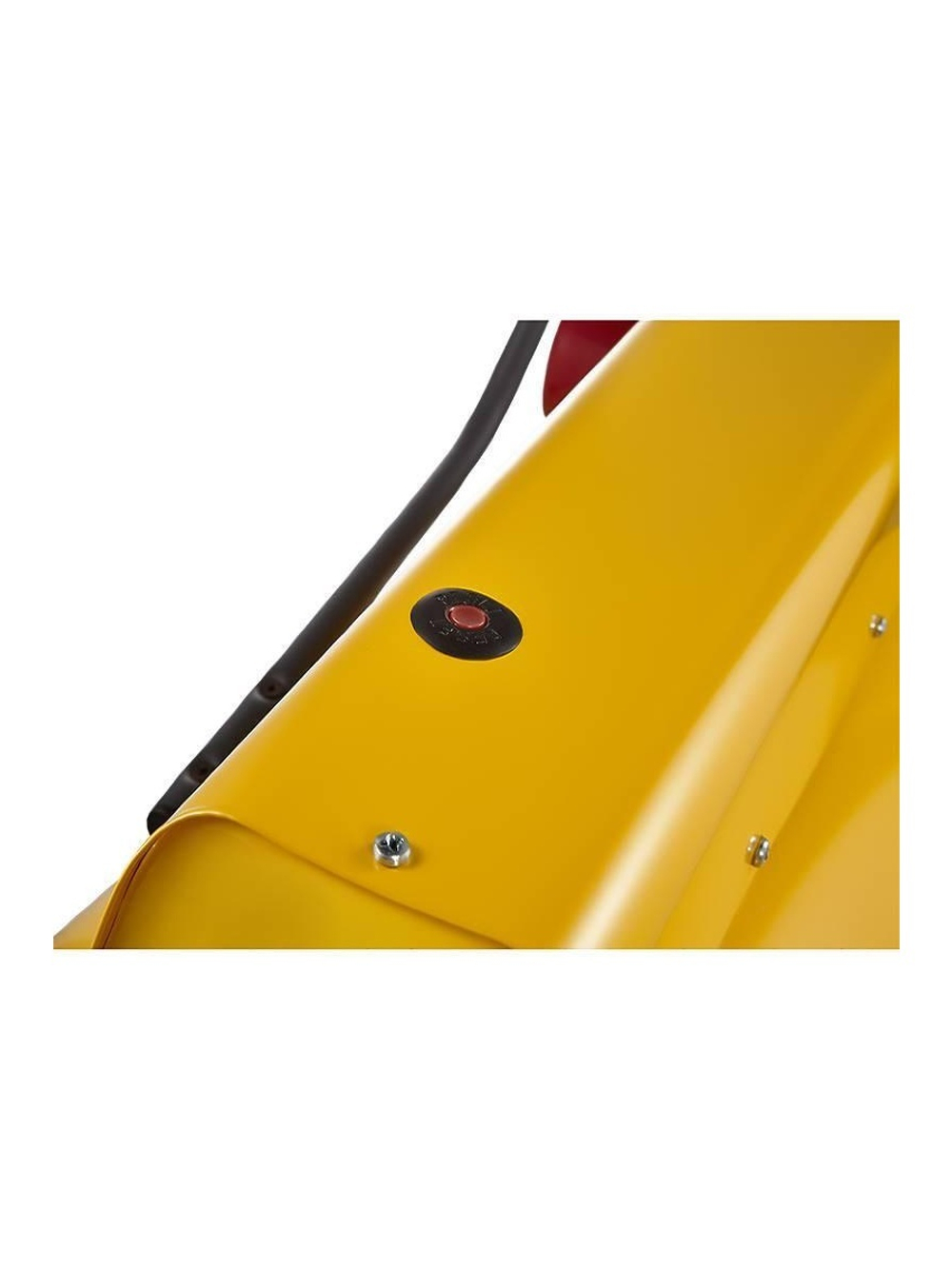 Пушка тепловая BHP-P2-22 Ballu НС-1135823