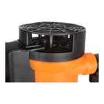 Насос погружной дренажный Вихрь ДН-900