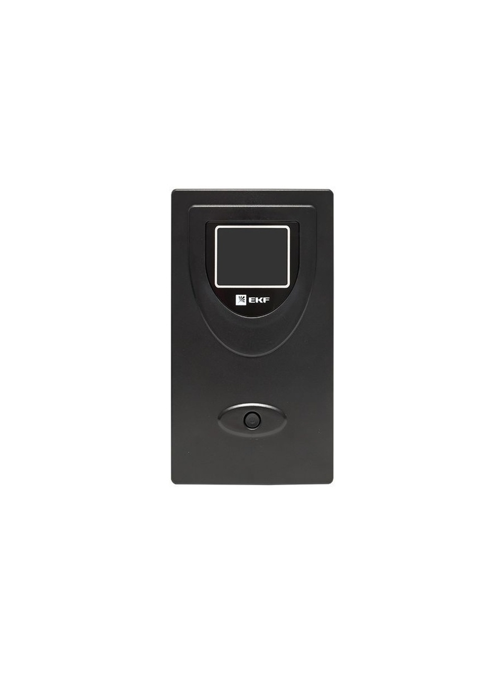 Источник бесперебойного питания линейно-интерактивный E-Power SSW 200 2000ВА Proxima EKF SSW-2200