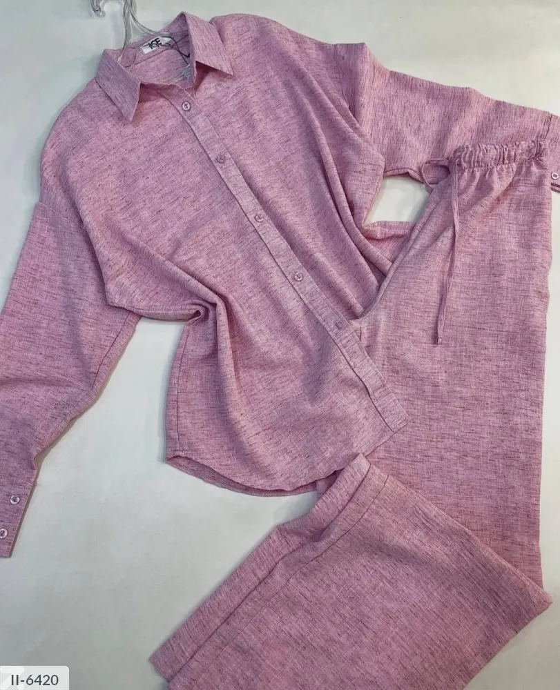 Костюм II-6408 Фабрика Моды