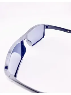 Очки солнцезащитные поляризационные