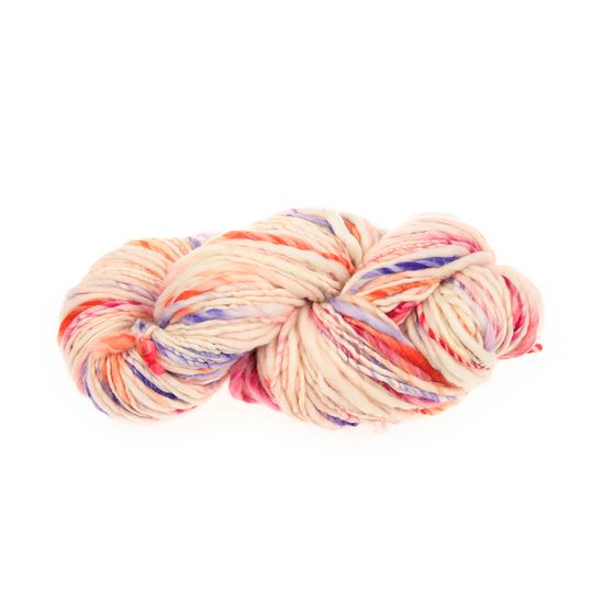 Пряжа MANOS DEL URUGUAY Serpentina (100% меринос ручного прядения)